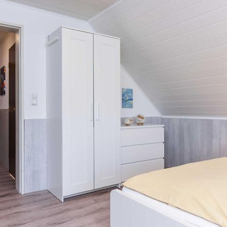 Haus Windliese Apartments بينسيرسيال المظهر الخارجي الصورة