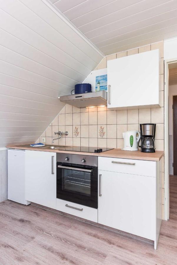 Haus Windliese Apartments بينسيرسيال الغرفة الصورة