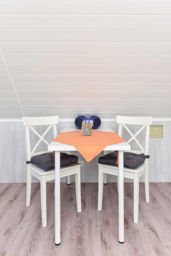 Haus Windliese Apartments بينسيرسيال الغرفة الصورة